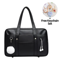 Japanese Bag