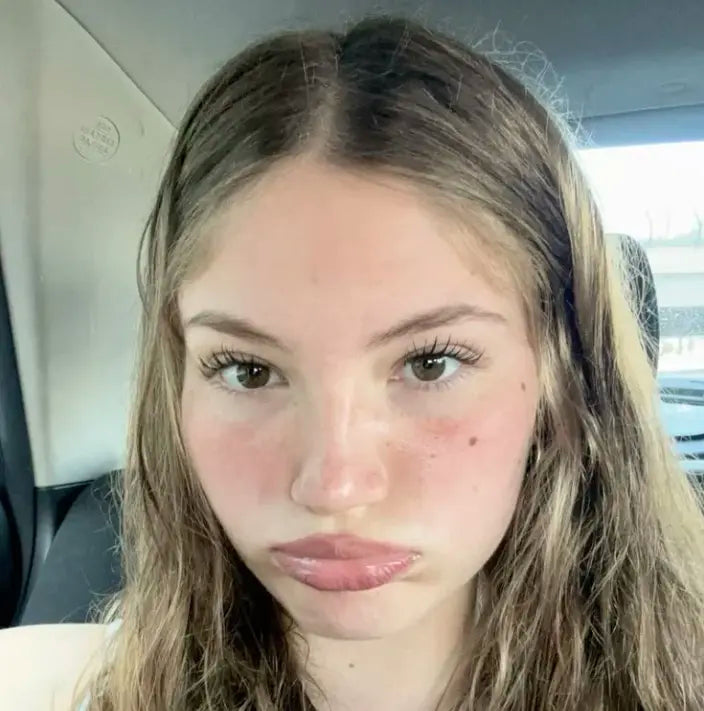Zoe R.
