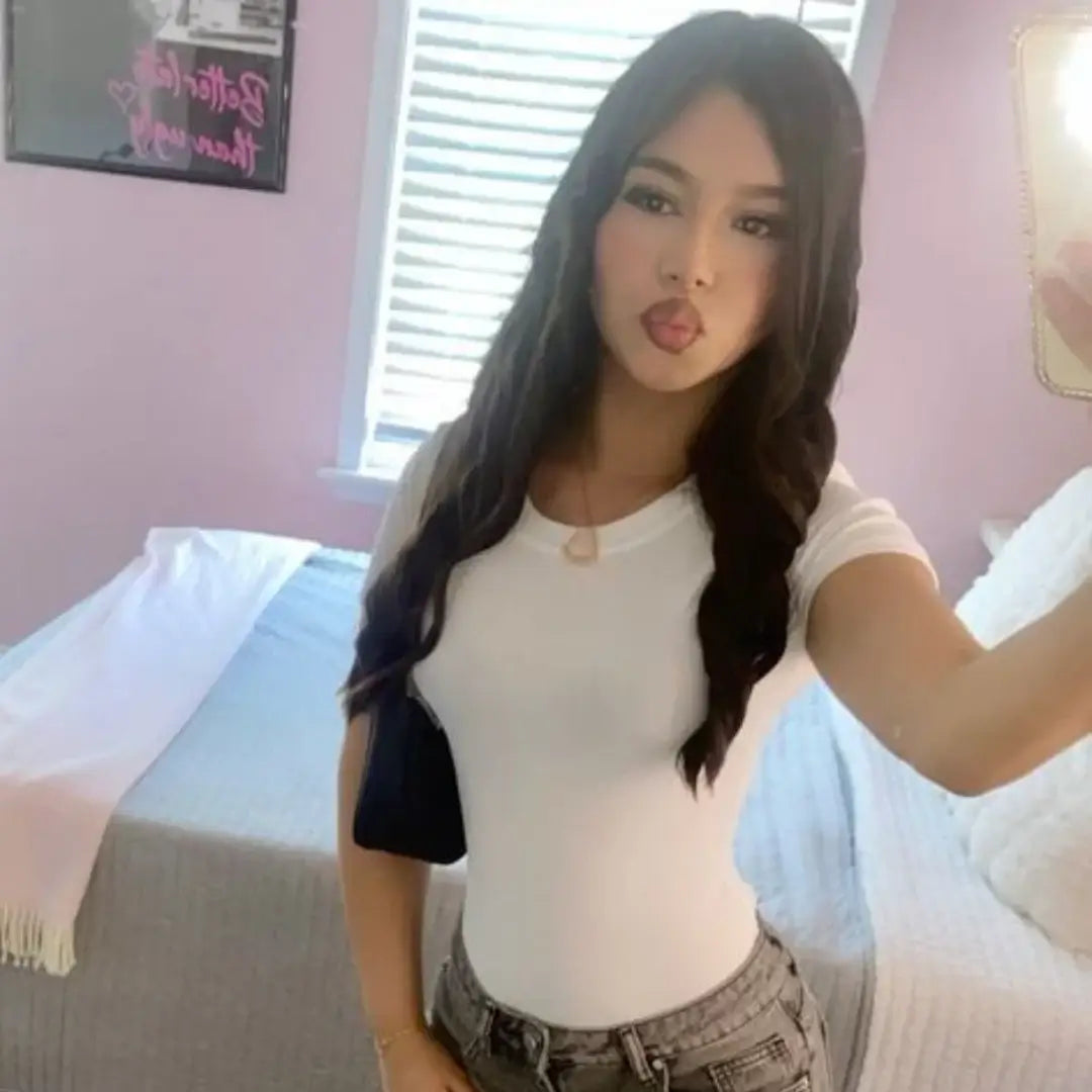 Kayla R.