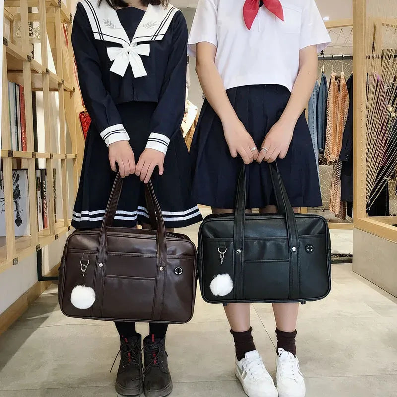 Japanese Bag