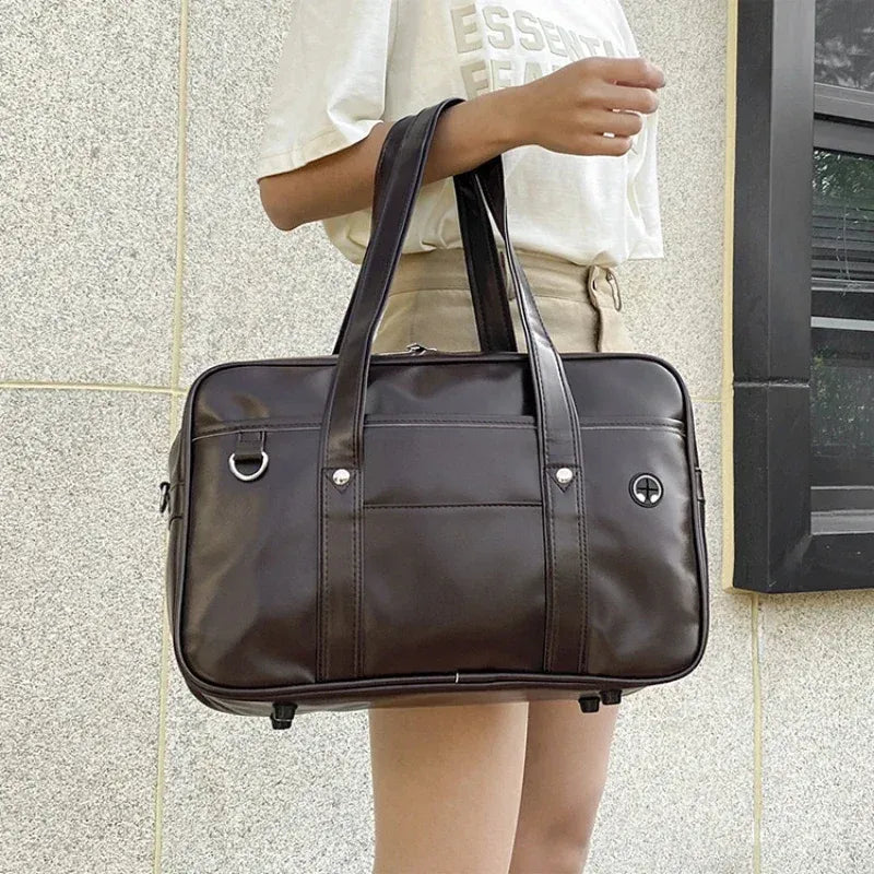 Japanese Bag