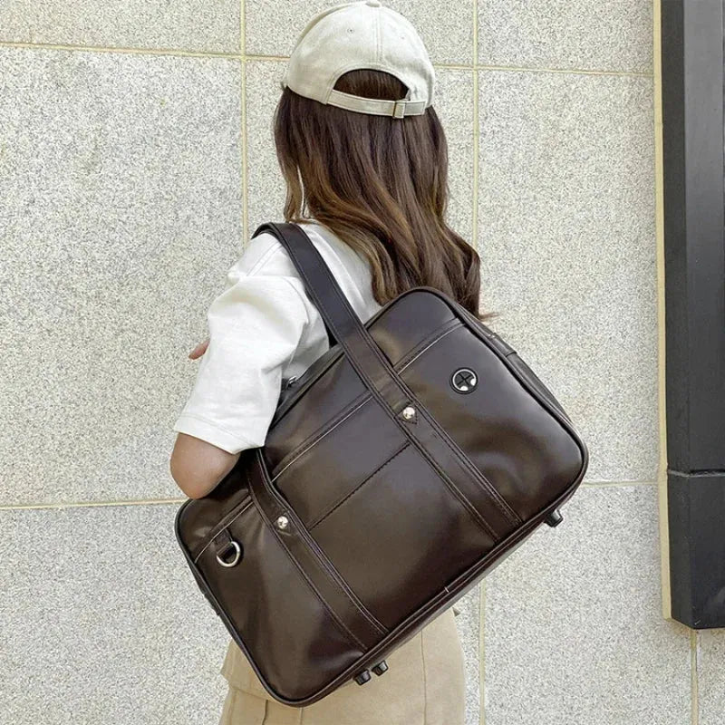Japanese Bag