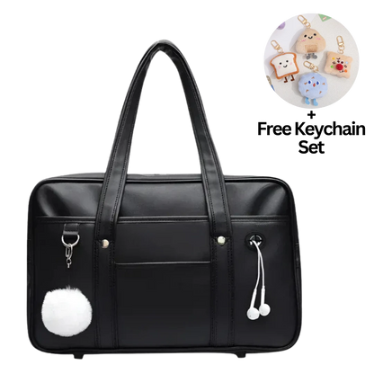 Japanese Bag