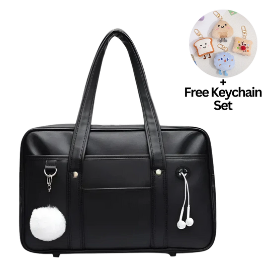 Japanese Bag