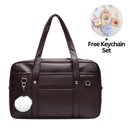 Japanese Bag