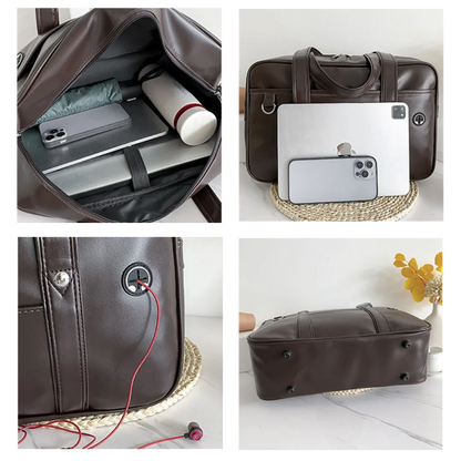 Japanese Bag