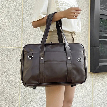 Japanese Bag