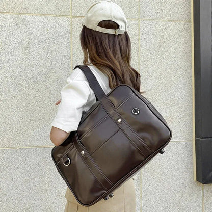 Japanese Bag